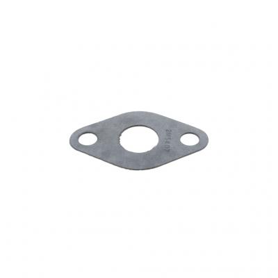 GASKET (Pack of 5)
