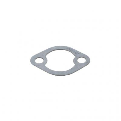 GASKET (Pack of 4)