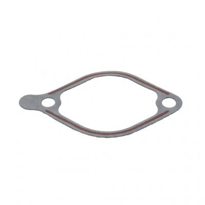 GASKET (Pack of 5)