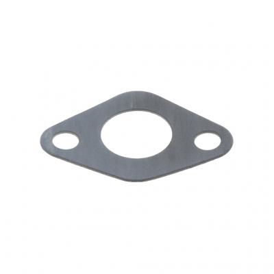 GASKET (Pack of 5)