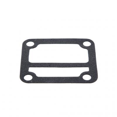 GASKET (Pack of 2)