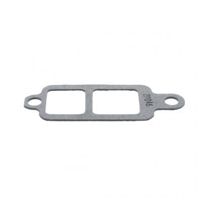 BYPASS GASKET (Pack of 5)