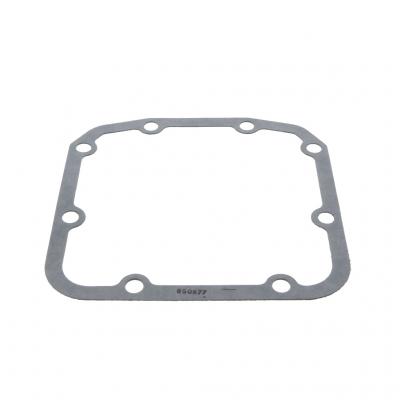 GASKET (Pack of 5)