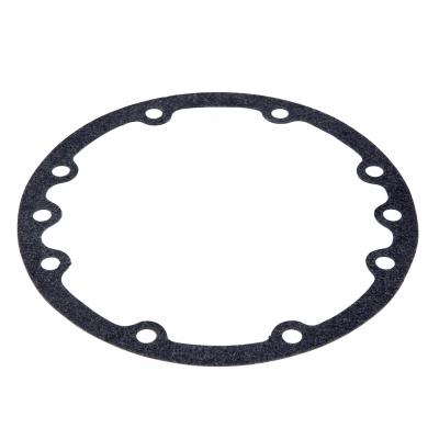AIR CLEANER HOUSING GASKET (Pack of 5)