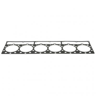 CYLINDER HEAD GASKET