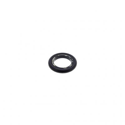 INJECTOR SEAL/GASKET (Pack of 6)