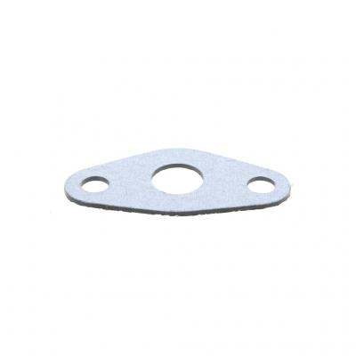 DRAIN GASKET (Pack of 5)