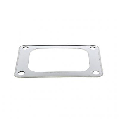 TURBOCHARGER MOUNTING GASKET