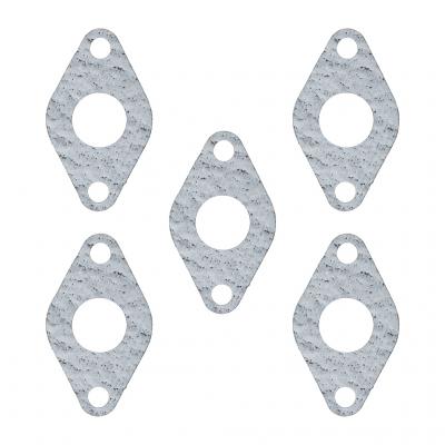 TURBOCHARGER GASKET KIT (Pack of 5)