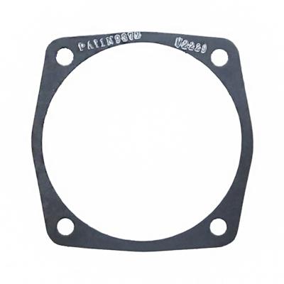 AFTERCOOLER GASKET (Pack of 5)