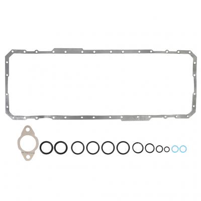 GASKET KIT