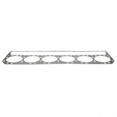 CYLINDER HEAD GASKET