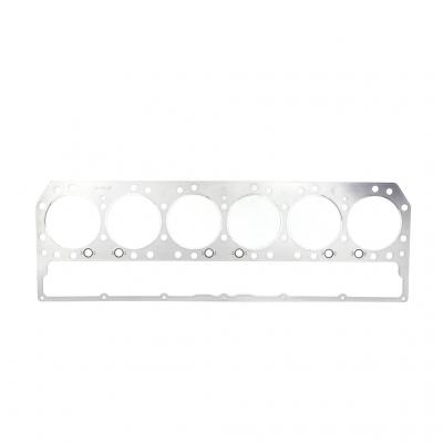 CYLINDER HEAD GASKET