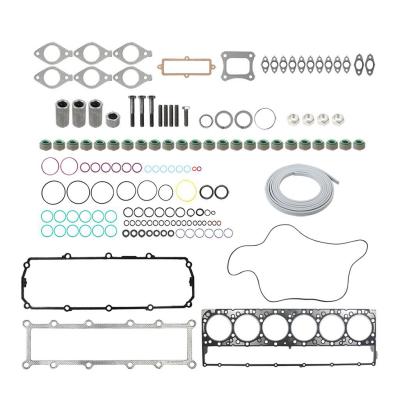 UPPER GASKET KIT