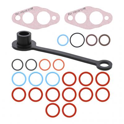 FUEL GAKSKET KIT