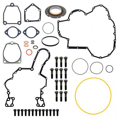 FRONT GASKET KIT