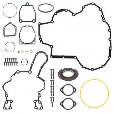 FRONT COVER GASKET KIT