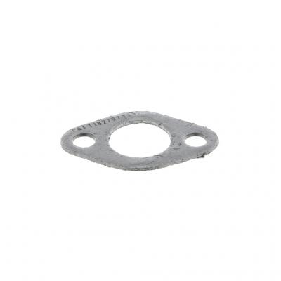 WATER MANIFOLD GASKET (Pack of 4)