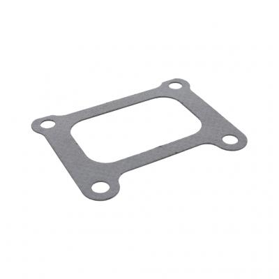 INTAKE GASKET (Pack of 3)