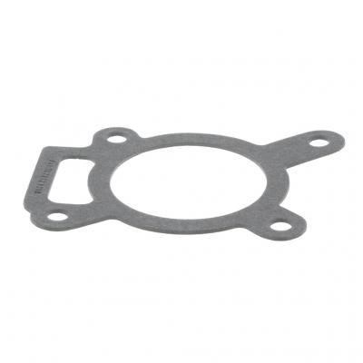 THERMOSTAT GASKET (Pack of 5)