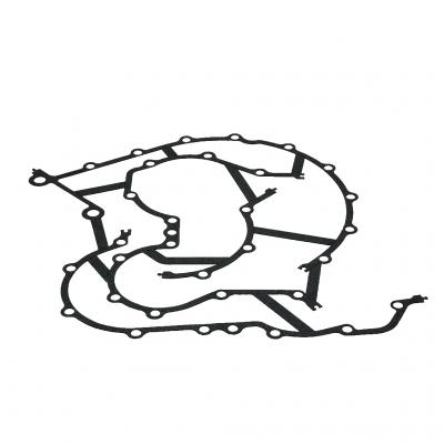 FRONT COVER GASKET