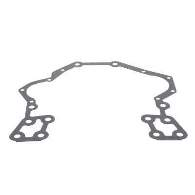 COVER GASKET (Pack of 5)