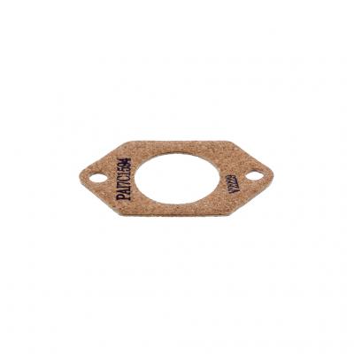 VALVE COVER HARNESS GASKET (Pack of 5)
