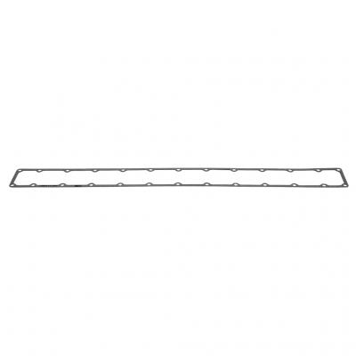 SIDE COVER GASKET (Pack of 4)