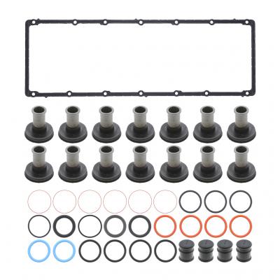 LOWER GASKET SET