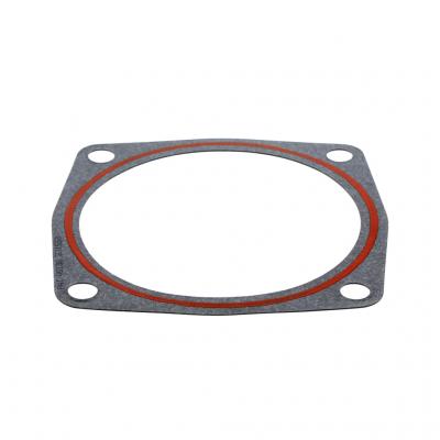 OIL COOLER GASKET
