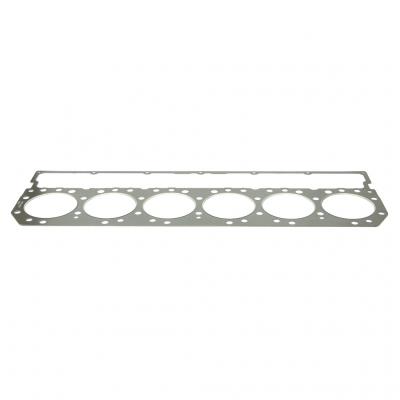CYLINDER HEAD GASKET