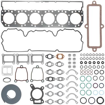UPPER GASKET KIT