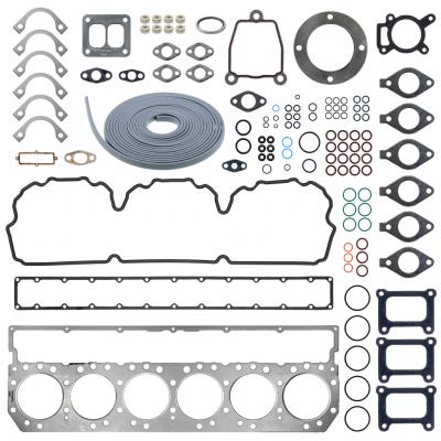 UPPER GASKET KIT