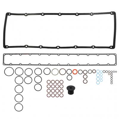 LOWER GASKET SET