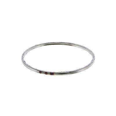 EXHAUST GASKET