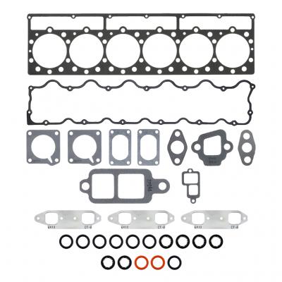 UPPER GASKET KIT