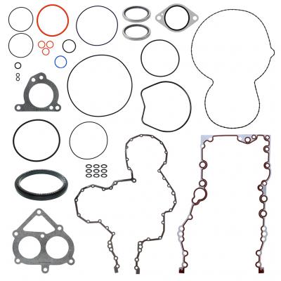 FRONT COVER GASKET KIT