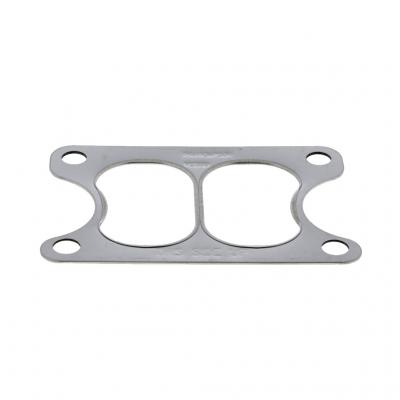 TURBOCHARGER MOUNTING GASKET