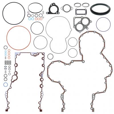 FRONT COVER GASKET KIT