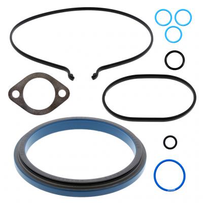 REAR GASKET KIT