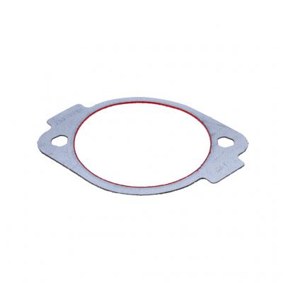 FUEL PUMP GASKET