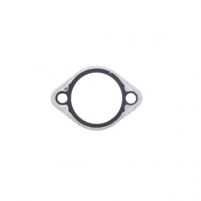 FLYWHEEL INSPECTION COVER GASKET (Pack of 4)