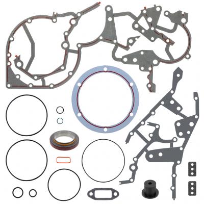 FRONT GASKET KIT