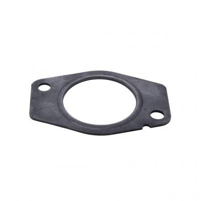 EXHAUST MANIFOLD GASKET