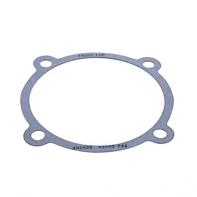 WATER PUMP GASKET (Pack of 5)