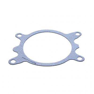 WATER PUMP GASKET