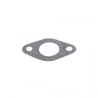 COOLER INLET GASKET