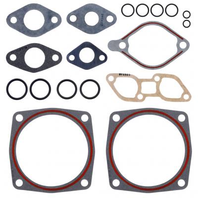 OIL COOLER GASKET SET