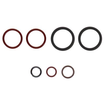 OIL COOLER O-RING KIT