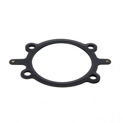 SHIM GASKET